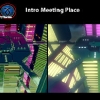 Compare - Intro (colortest).jpg